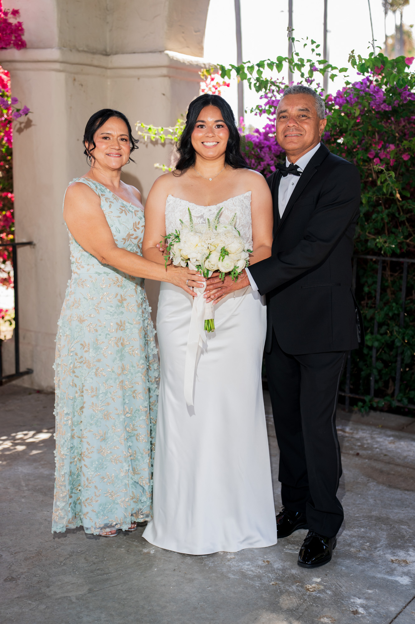 Kim & Roy wedding — gallery, photo 222